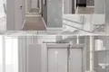 Apartment 88 m² Batumi, Georgia