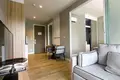 Apartamento 1 habitación 33 m² Choeng Thale, Tailandia