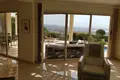 3 bedroom house 197 m² Peyia, Cyprus