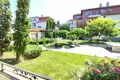 Apartment 80 m² Ravda, Bulgaria