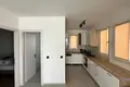 5 bedroom villa 190 m² Siviri, Greece