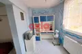 2 room apartment 90 m² in Kavala Municipality, Greece