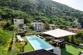 Apartamento 4 habitaciones 400 m² Montenegro, Montenegro