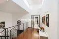 Дом 5 спален 450 м² Михас, Испания