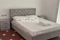 Appartement 3 chambres 122 m² District de Vlora, Albanie
