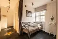 Mieszkanie 3 pokoi 48 m² Warszawa, Polska