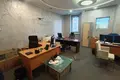 Bureau 719 m² à Moscou, Russie