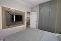 Appartement 1 chambre 53 m² Nessebar, Bulgarie