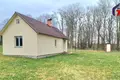 House 41 m² Dabryniouski sielski Saviet, Belarus