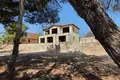 5-Schlafzimmer-Villa 260 m² Souni Zanatzia, Zypern