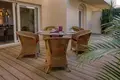 3 bedroom apartment 150 m² Mijas, Spain