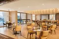 Maison 3 chambres 181 m² Bodrum, Turquie