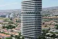 5 bedroom apartment 745 m² Limassol, Cyprus