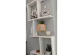1 bedroom apartment 60 m² Bashkia Durres, Albania