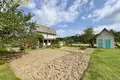 House 94 m² Nieharelski sielski Saviet, Belarus
