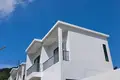 Mieszkanie 6 pokojów 390 m² Rawai, Tajlandia
