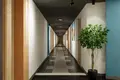 Studio apartment 38 m² Dubai, United Arab Emirates