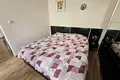 Hotel 45 m² in Nesebar, Bulgaria