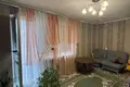 Квартира 2 комнаты 57 м² Гродно, Беларусь