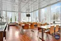Ресторан, кафе 3 411 м² Район Йоэнсуу, Финляндия