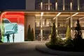 Apart hotel ELITNYE APARTAMENTY V PREMIALNOM ZILOM KOMPLEKSE V BECICI