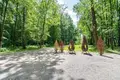 2 room apartment 105 m² Minsk, Belarus