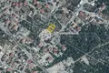 Land 479 m² Opcina Pirovac, Croatia