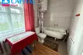 Haus 67 m² Augustavas, Litauen
