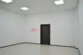 Pomieszczenie biurowe 40 m² w Mińsk, Białoruś