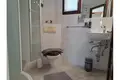 Дом 6 комнат 312 м² Seget Vranjica, Хорватия
