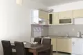 1 room apartment 71 m², Montenegro