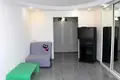 Appartement 1 chambre 41 m² Odessa, Ukraine