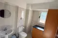 Oficina 300 m² en Pafos, Chipre