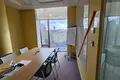 Büro 663 m² Moskau, Russland
