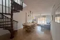 Mieszkanie 3 pokoi 170 m² Manilva, Hiszpania