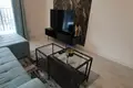 Appartement 3 chambres 69 m² en Huntersville, États-Unis