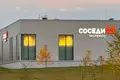 2 room apartment 65 m² Lieskaŭka, Belarus