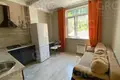 Wohnung 1 zimmer 35 m² Evenkiysky Rayon, Russland