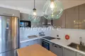 Appartement 4 chambres 130 m² Gundogan, Turquie