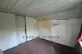 Casa 44 m² Cerninski sielski Saviet, Belarús