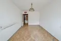 Appartement 2 chambres 38 m² Varsovie, Pologne