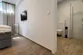 3 bedroom apartment 118 m² Njivice, Croatia