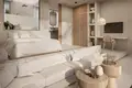Willa 3 pokoi 262 m² Si Sunthon, Tajlandia