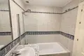 2 bedroom apartment 80 m² San Pedro Alcantara, Spain