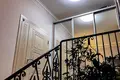 Apartamento 3 habitaciones 93 m² Odesa, Ucrania