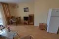 1 bedroom apartment 65 m² in Nesebar, Bulgaria