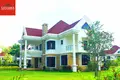 5 bedroom house 4 047 m² Nairobi, Kenya