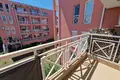 Apartamento 1 habitacion 29 m² Nesebar, Bulgaria