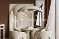 1 bedroom apartment  Jimbaran, Indonesia