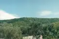 Земельные участки 1 комната  Епископиана, Греция